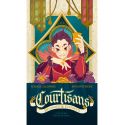 Courtisans Ext Diplomates Et Confidents
