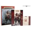 Ogor Mawtribes V4 - TOME DE BATAILLE