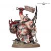 Ogor Mawtribes V4 - BOUCHER