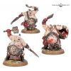  Ogor Mawtribes V4 - HACHEURS