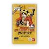 CONSTRUIT - One Piece - 11 Septembre - 20h00
