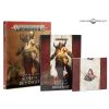 Sons of Behemat V4 - TOME DE BATAILLE