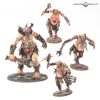 Sons of Behemat V4 -  TRIBU DE PIETINEURS