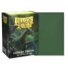 Dragon Shield - Standard - Green Forest