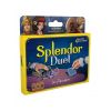 Splendor Duel Extension: Les Faussaires