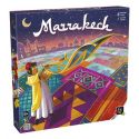 Marrakech (Nvlle Ed.)