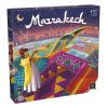Marrakech (Nvlle Ed.)