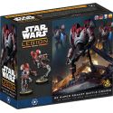 Star Wars Legion V2 - B2 Super Rocket Droids​
