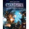 Ligue Stargrave 2026 - 27 - Vendredi 2 Octobre 20h00