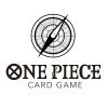 One Piece Card Game – Store Tournament 2026 - 17 Octobre - 10h30