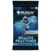 Magic - Réalité Fracturée -  Booster