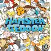 Hamster Geddon