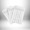 Made4Game - Recharge Carnet De Score
