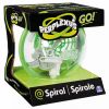 Perplexus Go - Vert