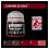 Warhammer Tone Pro -  CARMINE BLADES 2 