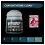 Warhammer Tone Pro -  CRAVENTHRONE CLOAK 1 