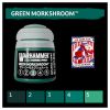 Warhammer Tone Pro -  GREEN MORKSHROOM 5 12ML ROW