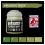 Warhammer Tone Pro -  KRULEBOYZ GREEN 2 