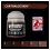 Warhammer Tone Pro -  CARTHALOS SKIN 2 