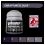 Warhammer Tone Pro -  ENRAPTURESS DUSK 2 
