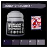 Warhammer Tone Pro -  ENRAPTURESS DUSK 5 12ML ROW