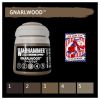 Warhammer Tone Pro -  GNARLWOOD 5 12ML ROW