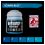 Warhammer Tone Pro -  SCINARI BLUE 3 