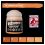 Warhammer Tone Pro -  TA'UNAR OCHRE 4 