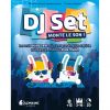 DJ Set - Monte le Son