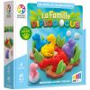 La Familles Diplodocus