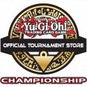 OTS Championship Genesys - BETB Season Tournoi YGH BETB - 31 Octobre- 10h30 - 18h00