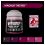 Warhammer Tone Pro -  MAGNUS THE RED 3 