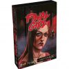 Final Girl Saison 3: Les Meurtres de Marrek