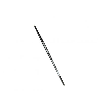 Warhammer Pro Tone Dry XS