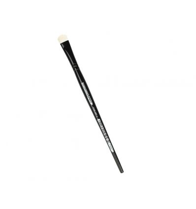 Warhammer Pro Tone Dry L