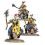 Orruk Warclans V4 - Gore Gruntas