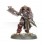 Warhammer AOS - Khorne - Slaughterpriest