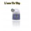 Dawnstone - B245