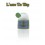 Warpstone Glow - B213