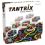 Tantrix