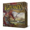 Runebound - 3ème Édition