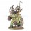 Warhammer AOS - Nurgle - The Glottkin