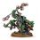 Orks V10 - Bizarboy Ork