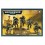 Orks -  Stormboyz