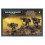 Orks V10 -Lootas