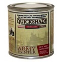 Pot Quick Shade Strong Stone