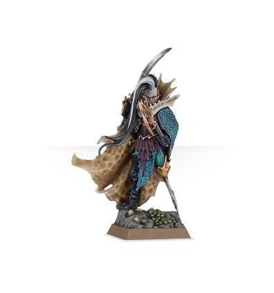 age of sigmar city of secrets scourge privateers
