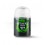 Nuln Oil  - B165-166