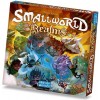 Smallworld Realms (Extension)