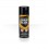 Sous Couche Noire GW - Chaos Black Spray